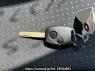 Used 2008 AT honda fit GE6 Image[27]