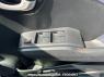 Used 2008 AT honda fit GE6 Image[28]