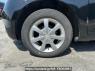 Used 2008 AT honda fit GE6 Image[29]