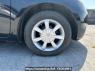 Used 2008 AT honda fit GE6 Image[30]