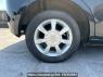 Used 2008 AT honda fit GE6 Image[31]