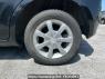 Used 2008 AT honda fit GE6 Image[32]