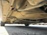 Used 2008 AT honda fit GE6 Image[33]