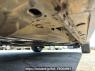 Used 2008 AT honda fit GE6 Image[34]