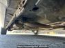 Used 2008 AT honda fit GE6 Image[35]
