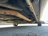 Used 2008 AT honda fit GE6 Image[36]