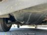 Used 2008 AT honda fit GE6 Image[37]