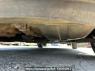 Used 2008 AT honda fit GE6 Image[38]