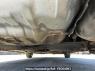 Used 2008 AT honda fit GE6 Image[40]