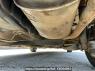 Used 2008 AT honda fit GE6 Image[41]
