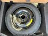 Used 2008 AT honda fit GE6 Image[42]
