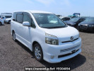 Toyota Voxy ZRR70W