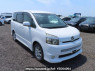 Used 2008 AT toyota voxy ZRR70W Image[0]