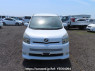 Used 2008 AT toyota voxy ZRR70W Image[1]