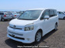 Used 2008 AT toyota voxy ZRR70W Image[2]