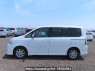 Used 2008 AT toyota voxy ZRR70W Image[3]