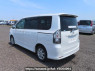 Used 2008 AT toyota voxy ZRR70W Image[4]