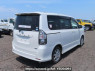 Used 2008 AT toyota voxy ZRR70W Image[6]