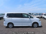 Used 2008 AT toyota voxy ZRR70W Image[7]