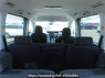 Used 2008 AT toyota voxy ZRR70W Image[9]