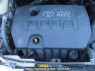Used 2008 AT toyota voxy ZRR70W Image[11]