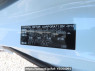 Used 2008 AT toyota voxy ZRR70W Image[12]