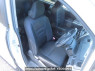 Used 2008 AT toyota voxy ZRR70W Image[14]