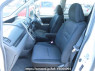 Used 2008 AT toyota voxy ZRR70W Image[16]
