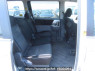 Used 2008 AT toyota voxy ZRR70W Image[17]