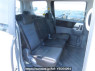 Used 2008 AT toyota voxy ZRR70W Image[18]