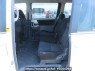 Used 2008 AT toyota voxy ZRR70W Image[19]