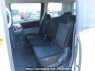 Used 2008 AT toyota voxy ZRR70W Image[20]
