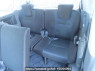 Used 2008 AT toyota voxy ZRR70W Image[21]