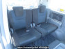 Used 2008 AT toyota voxy ZRR70W Image[22]