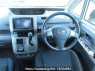 Used 2008 AT toyota voxy ZRR70W Image[25]