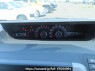 Used 2008 AT toyota voxy ZRR70W Image[26]
