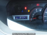 Used 2008 AT toyota voxy ZRR70W Image[27]