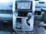 Used 2008 AT toyota voxy ZRR70W Image[28]