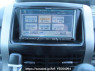 Used 2008 AT toyota voxy ZRR70W Image[29]