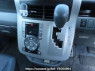Used 2008 AT toyota voxy ZRR70W Image[30]