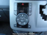 Used 2008 AT toyota voxy ZRR70W Image[31]
