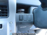 Used 2008 AT toyota voxy ZRR70W Image[32]