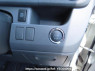 Used 2008 AT toyota voxy ZRR70W Image[33]