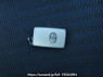 Used 2008 AT toyota voxy ZRR70W Image[34]