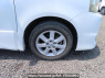 Used 2008 AT toyota voxy ZRR70W Image[35]