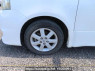 Used 2008 AT toyota voxy ZRR70W Image[36]