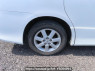 Used 2008 AT toyota voxy ZRR70W Image[37]