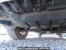 Used 2008 AT toyota voxy ZRR70W Image[39]