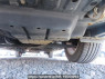 Used 2008 AT toyota voxy ZRR70W Image[40]