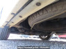 Used 2008 AT toyota voxy ZRR70W Image[41]